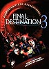 Final Destination 3 (uncut)
